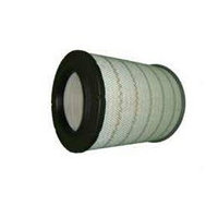 Воздушный фильтр Fleetguard AF25632