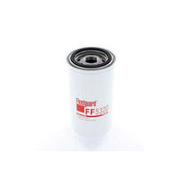 Топливный фильтр Fleetguard FF5320