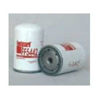 Топливный фильтр Fleetguard FF5442