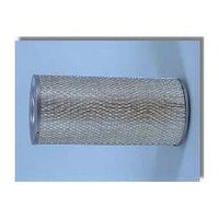 AF1622 воздушный фильтр Fleetguard