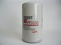 Fleetguard FF5580 отын сүзгісі