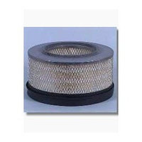 Воздушный фильтр Fleetguard AF1664