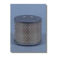 Воздушный фильтр Fleetguard AF1665