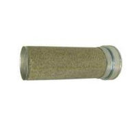 Воздушный фильтр Fleetguard AF26162