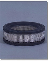 Воздушный фильтр Fleetguard AF1668