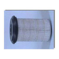 Воздушный фильтр Fleetguard AF1803