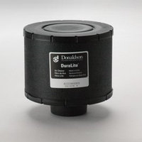 Воздушный фильтр Donaldson C065003