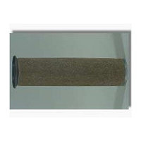 Воздушный фильтр Fleetguard AF25084