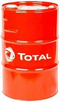 Total RUBIA 8600 10W-40 60л