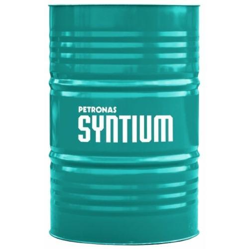 Petronas syntium 7000 0w-40 200л - фото 1 - id-p106764437