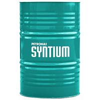 Petronas syntium 7000 E 0W-20 200л