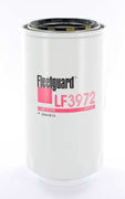 Масляный фильтр Fleetguard LF3972
