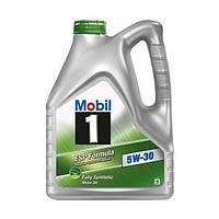 Mobil 1 ESP Formula 5W30 4л