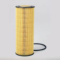 Масляный фильтр Donaldson P550521