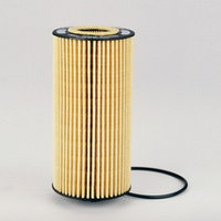 Масляный фильтр Donaldson P550528