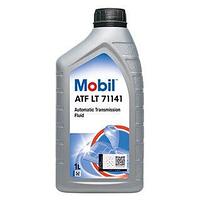 Mobil ATF LT 71141 1л