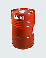 Mobil Delvac XHP Extra 10w40 208л