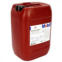 Mobil Mobilube HD 80w90 20л GL-5 20л