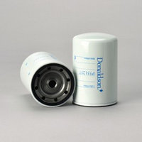 Масляный фильтр Donaldson P551257