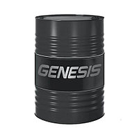 Lukoil GENESIS SPECIAL C2 5W-30 216.5L