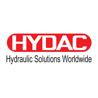 HYDAC15S125W - фото 3 - id-p106763724