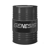Lukoil Genesis Special C4 5W-30 50L