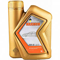 Масло моторное Maximum 10W-40 SG/CD Роснефть