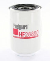 Фильтр гидравлики Fleetguard HF28850