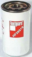 Фильтр гидравлики Fleetguard HF28918