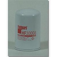Фильтр гидравлики Fleetguard HF30008