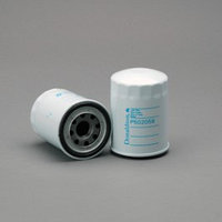 Масляный фильтр Donaldson P502058