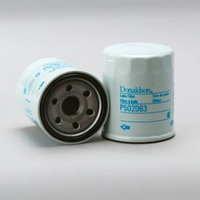 Масляный фильтр Donaldson P502063