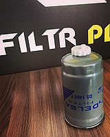 Фильтр топливный DELSA DS 1466F