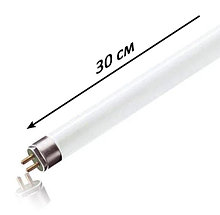 Люминесцентная лампа T5 8W G5