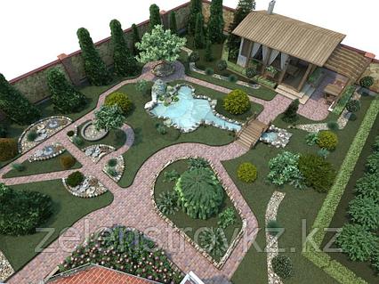 Hotbird порно 6 7 8 Қыздың мега оргазмы бар (видео)