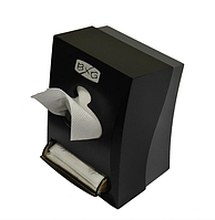 Диспенсер BXG-PD-8897 настольный для бумажных салфеток