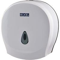 Диспенсер BXG-PD-8011 (JUMBO) для рулонной туалетной бумаги