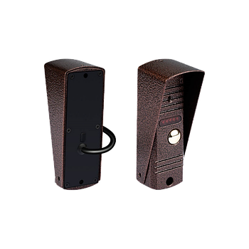 Блок вызова СКИФ 84201-CP42