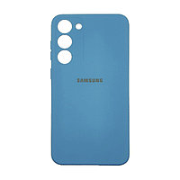 Чехлы на Samsung S23+