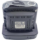 Сигнатурное комбо-устройство с мощной рупорной антенной INTEGO VX-1500SW, фото 5