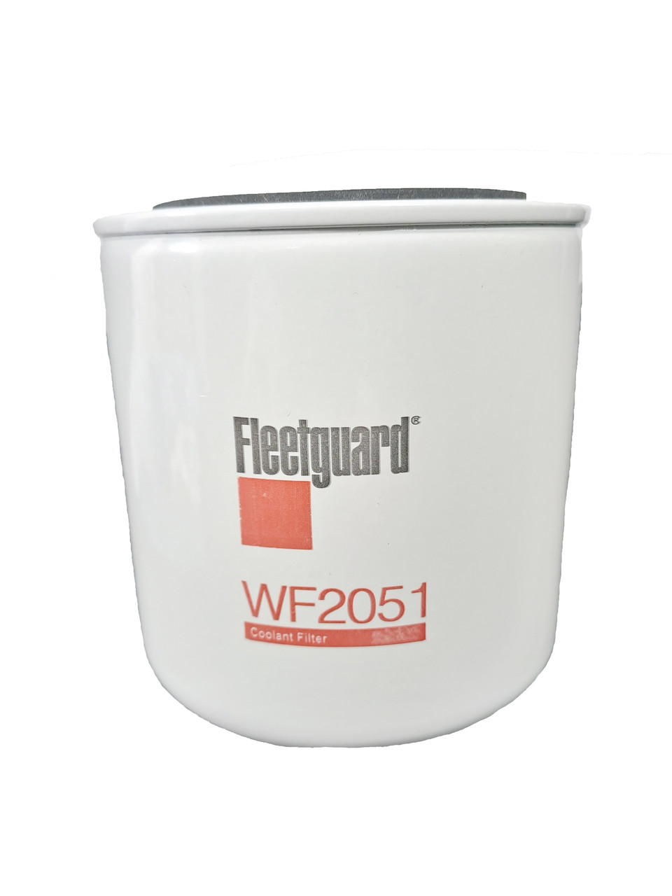 Фильтр системы охлаждения FLEETGUARD WF2051