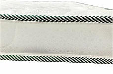 Матрас Agreen A Clean Bowman 140х200, фото 5