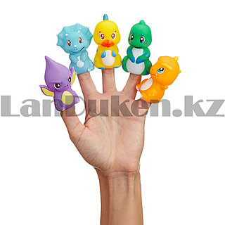 Орыс секс бауырларымен, ата-анасы үйде емес Красногвардейскаядағы жезөкшелер