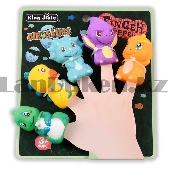 Бетпе-бет порно