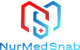NurMedSnab