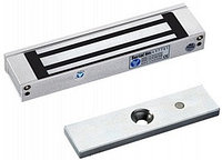 Электромагнитный замок ZKTeco CM-280