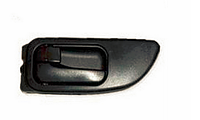 Ручка двери внутренний R DONG FENG 6105131-C0100