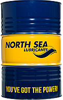 North Sea Lubricants AUTOGEAR POWER MP 75W-90