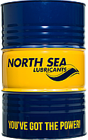 North Sea Lubricants HANSA CYLPOWER 5070