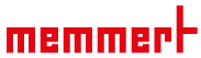 Memmert